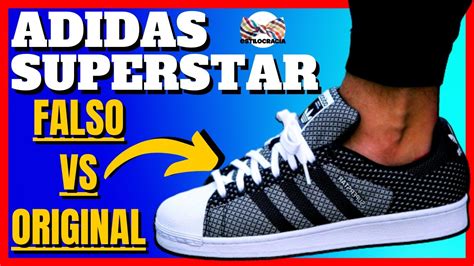 como detectar um tenis adidas falso|adidas cajas de tenis.